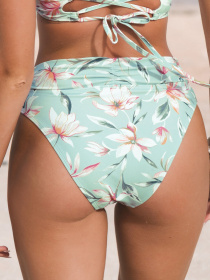 Низ купальника Cupshe модель 80225 Низ купальника Cupshe модель 80225 Фото