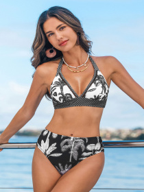 Одежда для пляжа Cupshe модель 80234 Фото