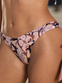 Низ купальника Cupshe модель 80242 Низ купальника Cupshe модель 80242 Фото