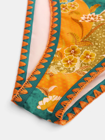 Одежда для пляжа Cupshe модель 80263 Фото