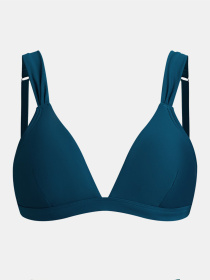 Верх купальника Cupshe модель 80271 Фото