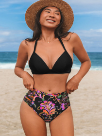 Низ купальника Cupshe модель 80290 Фото