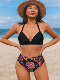 Низ купальника Cupshe модель 80290 Фото