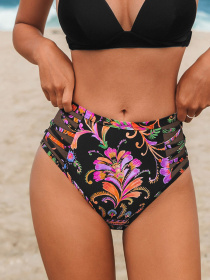 Низ купальника Cupshe модель 80290 Фото