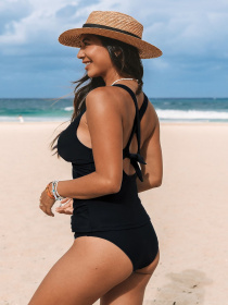 Одежда для пляжа Cupshe модель 80301 Фото