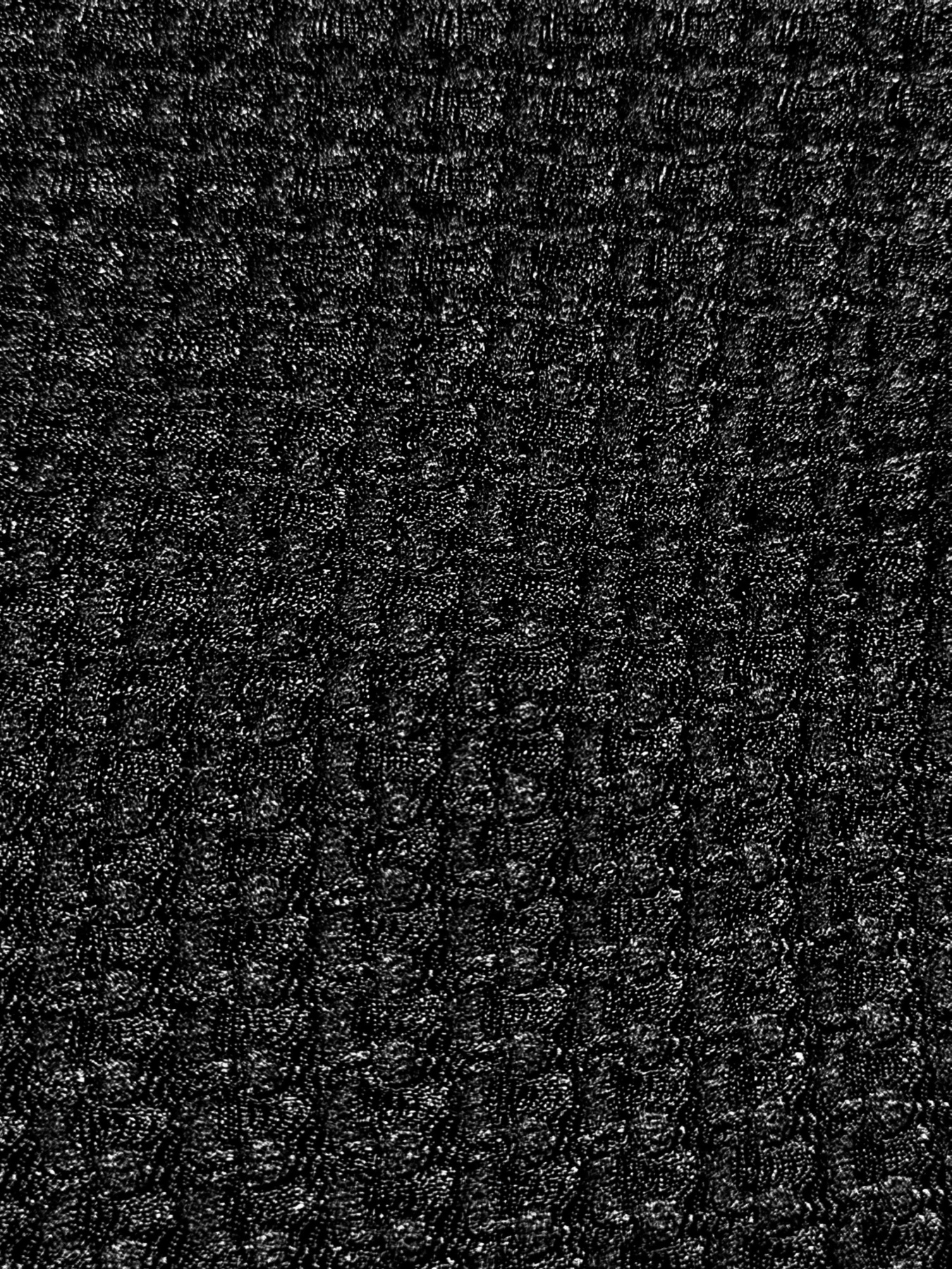 Одежда для пляжа Cupshe модель 80306 Фото