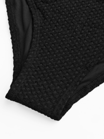 Одежда для пляжа Cupshe модель 80306 Фото