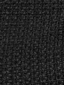 Одежда для пляжа Cupshe модель 80306 Фото