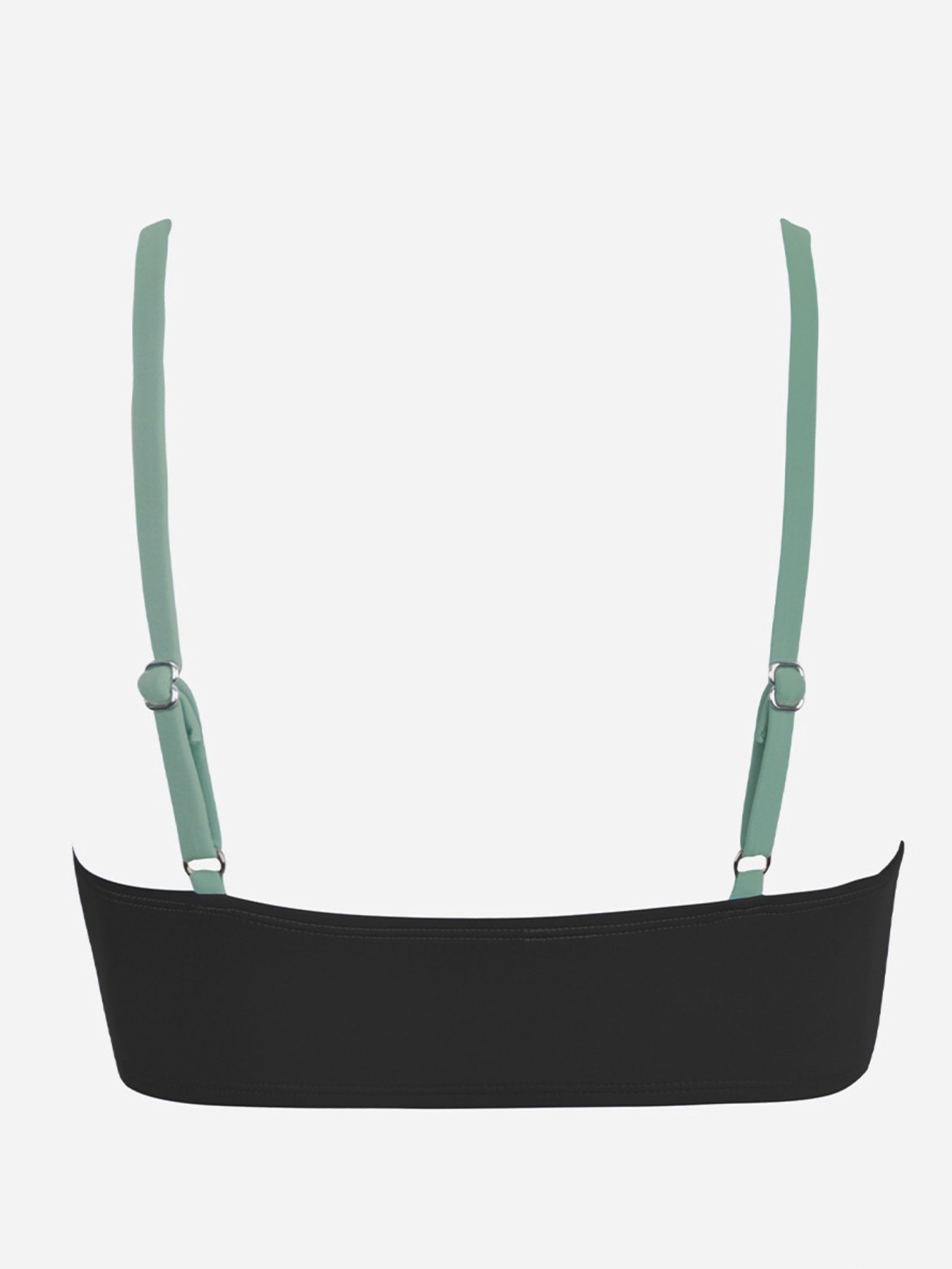 Одежда для пляжа Cupshe модель 80316 Фото