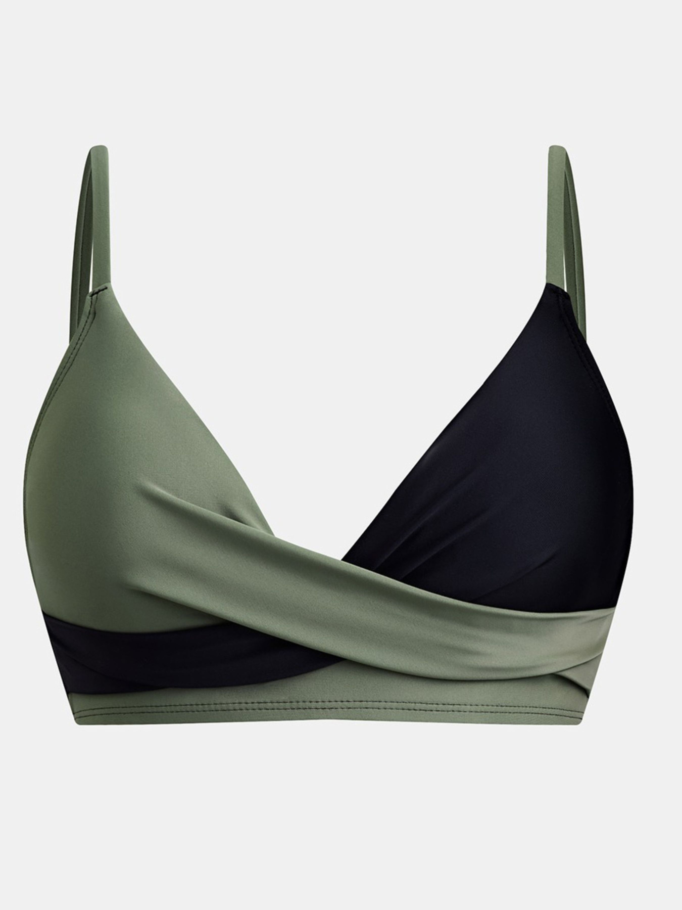 Одежда для пляжа Cupshe модель 80316 Фото