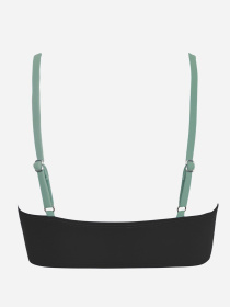 Одежда для пляжа Cupshe модель 80316 Фото