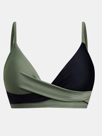 Одежда для пляжа Cupshe модель 80316 Фото