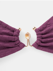 Одежда для пляжа Cupshe модель 80317 Фото