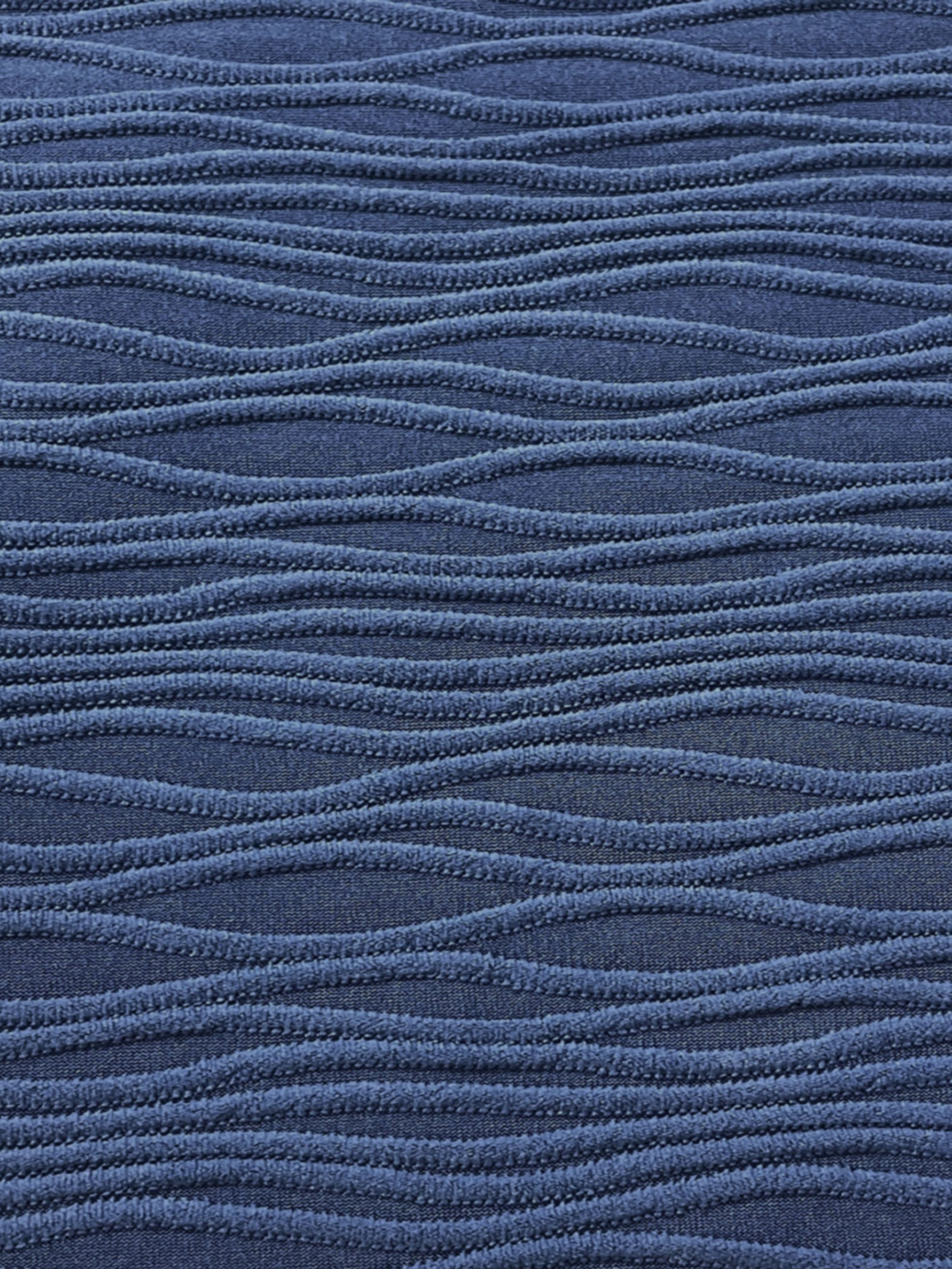 Верх купальника Cupshe модель 80320 Фото