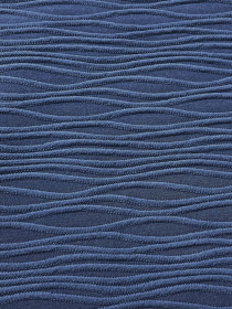 Верх купальника Cupshe модель 80320 Фото