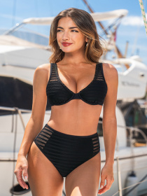 Купальник Cupshe модель 80349 Фото