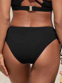 Одежда для пляжа Cupshe модель 80359 Фото