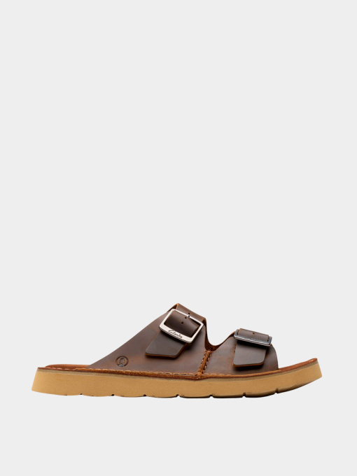 Шәркейлер Clarks үлгі 26180883 Фото