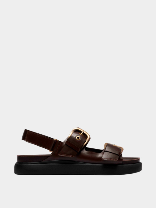 Сандалдар Clarks үлгі 26185806 Фото