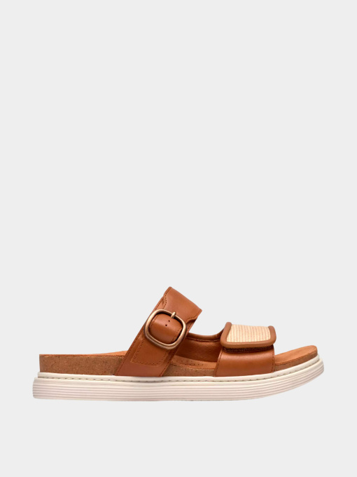 Шәркейлер Clarks үлгі 26185814 Фото
