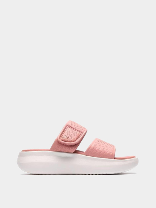 Шәркейлер Clarks үлгі 26187747 Фото