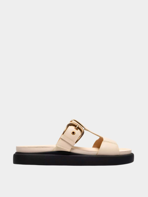 Шәркейлер Clarks үлгі 26185812 Фото
