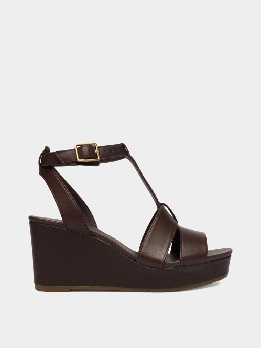Сандалдар Clarks үлгі 26186104 Фото