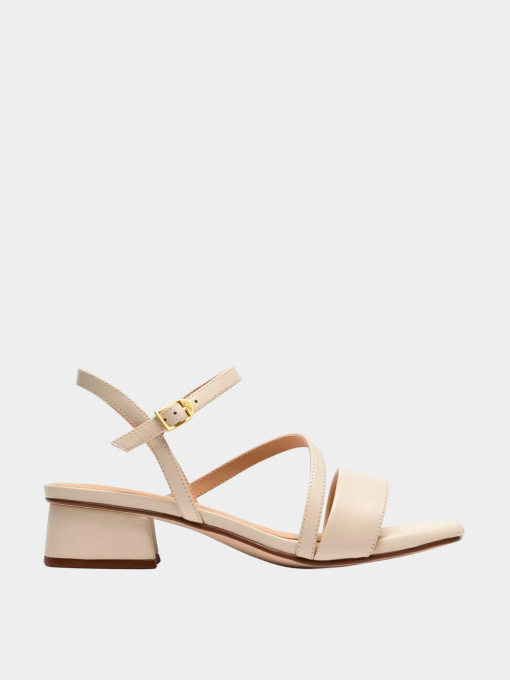 Сандалии Clarks модель 26186118 Фото