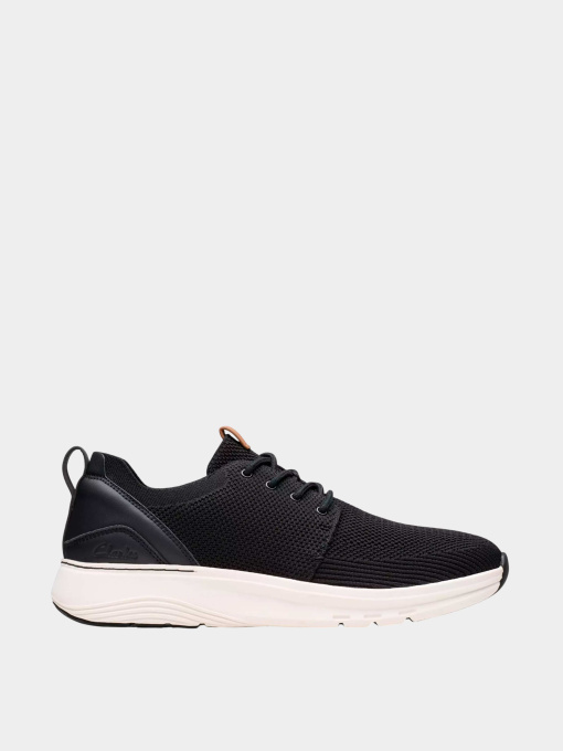 Кроссовкалар Clarks үлгі 26181981 Фото