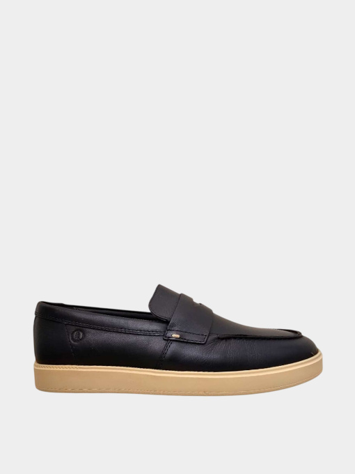 Туфли и лоферы Clarks модель 26186192 Фото