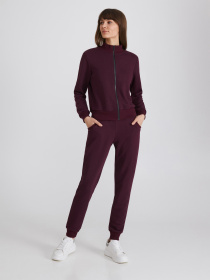 Домашний костюм Ellen модель LPT1382-06-01 Фото