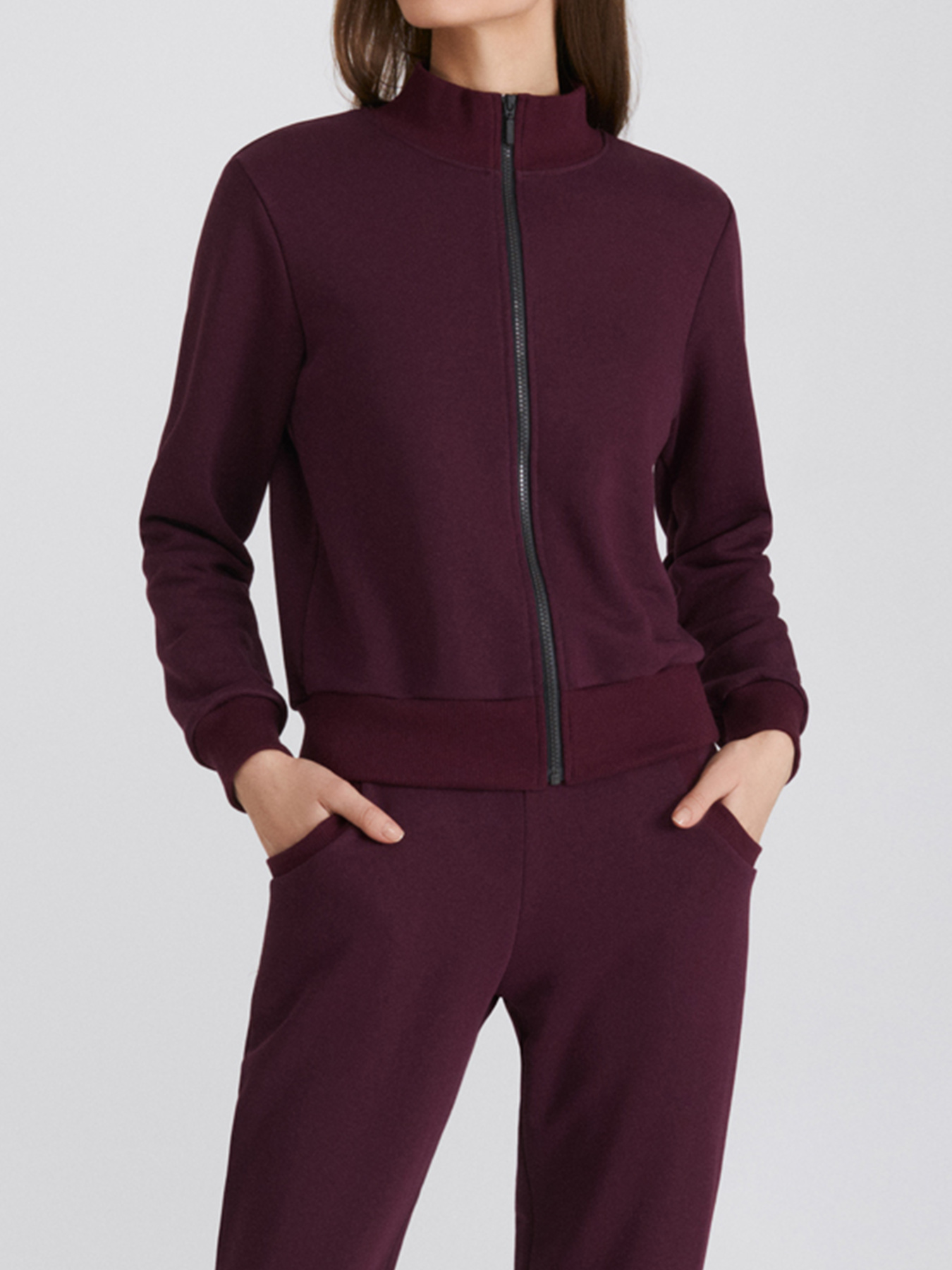 Домашній костюм Ellen модель LPT1382-06-01 Фото