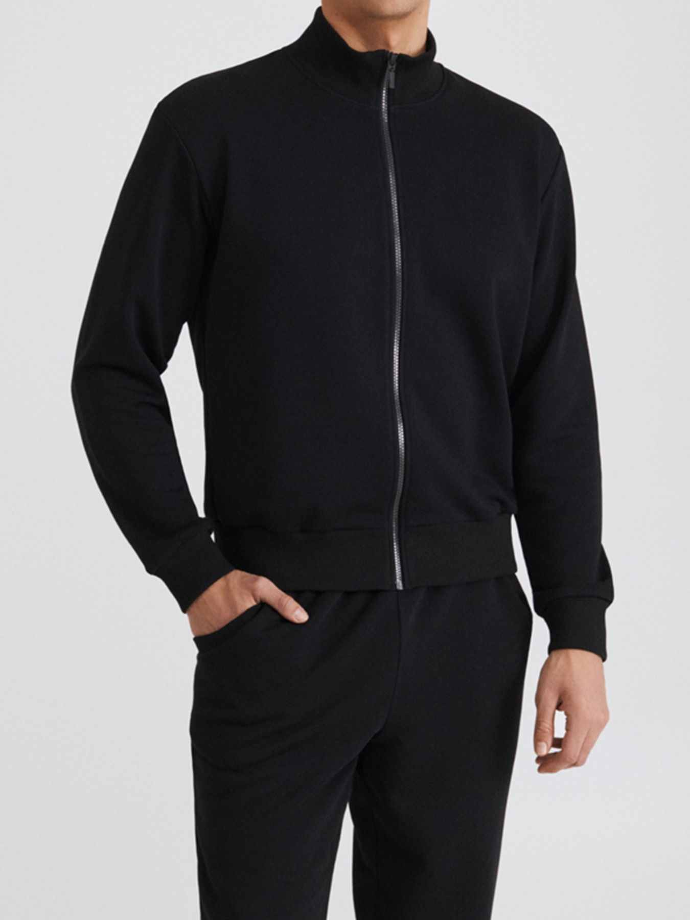 Домашний костюм Ellen модель MPT1382-03-01 Фото