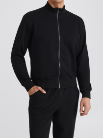 Домашний костюм Ellen модель MPT1382-03-01 Фото