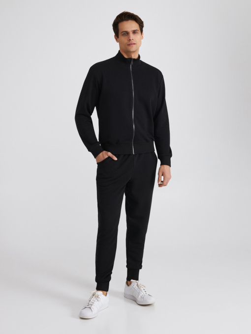 Домашній костюм Ellen модель MPT1382-03-01 Фото