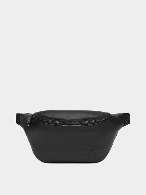 Сөмкелер Calvin Klein үлгі LV04D3249G-UB1 Фото