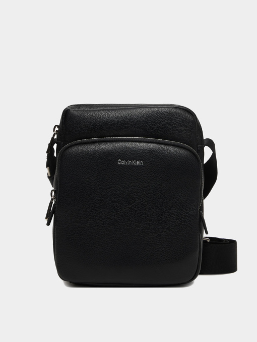 Сөмкелер Calvin Klein үлгі LV04D3317G-UB1 Фото