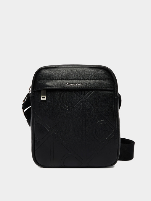 Сөмкелер Calvin Klein үлгі LV04D3331G-UB1 Фото