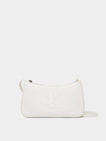 Сумки Calvin Klein модель LV04F1125G-4LX Фото