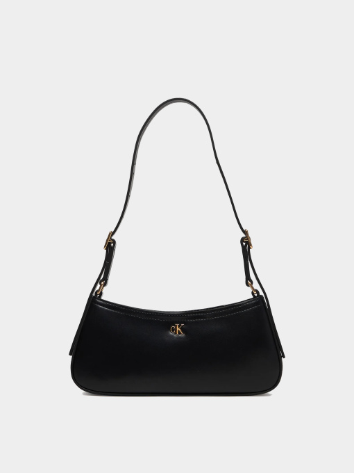 Сумки Calvin Klein модель LV04F3170G-UB1 Фото