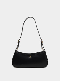 Сумки Calvin Klein модель LV04F3170G-UB1 Фото