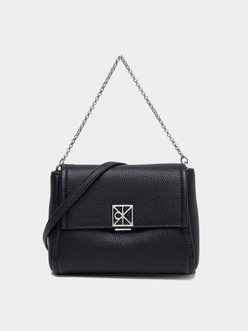 Сумки Calvin Klein модель LV04F3511G-UB1 Фото