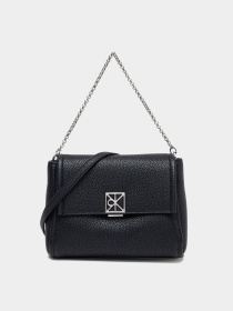 Сөмкелер Calvin Klein үлгі LV04F3511G-UB1 Фото