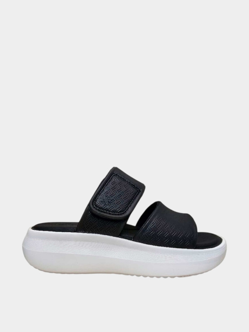 Шәркейлер Clarks үлгі 26187746 Фото