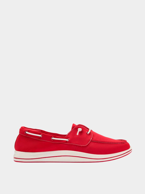 Слипондар мен мокасиндер Clarks үлгі 26187650 Фото