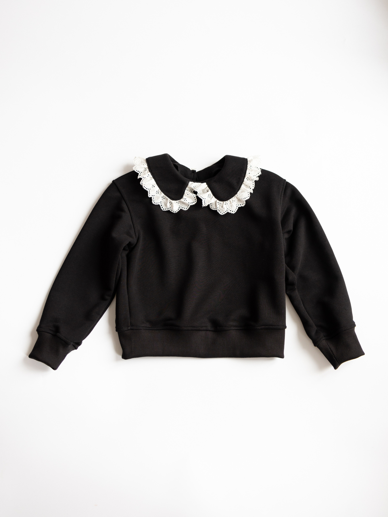 Худі та світшоти Alwair Kids модель 81063 Фото