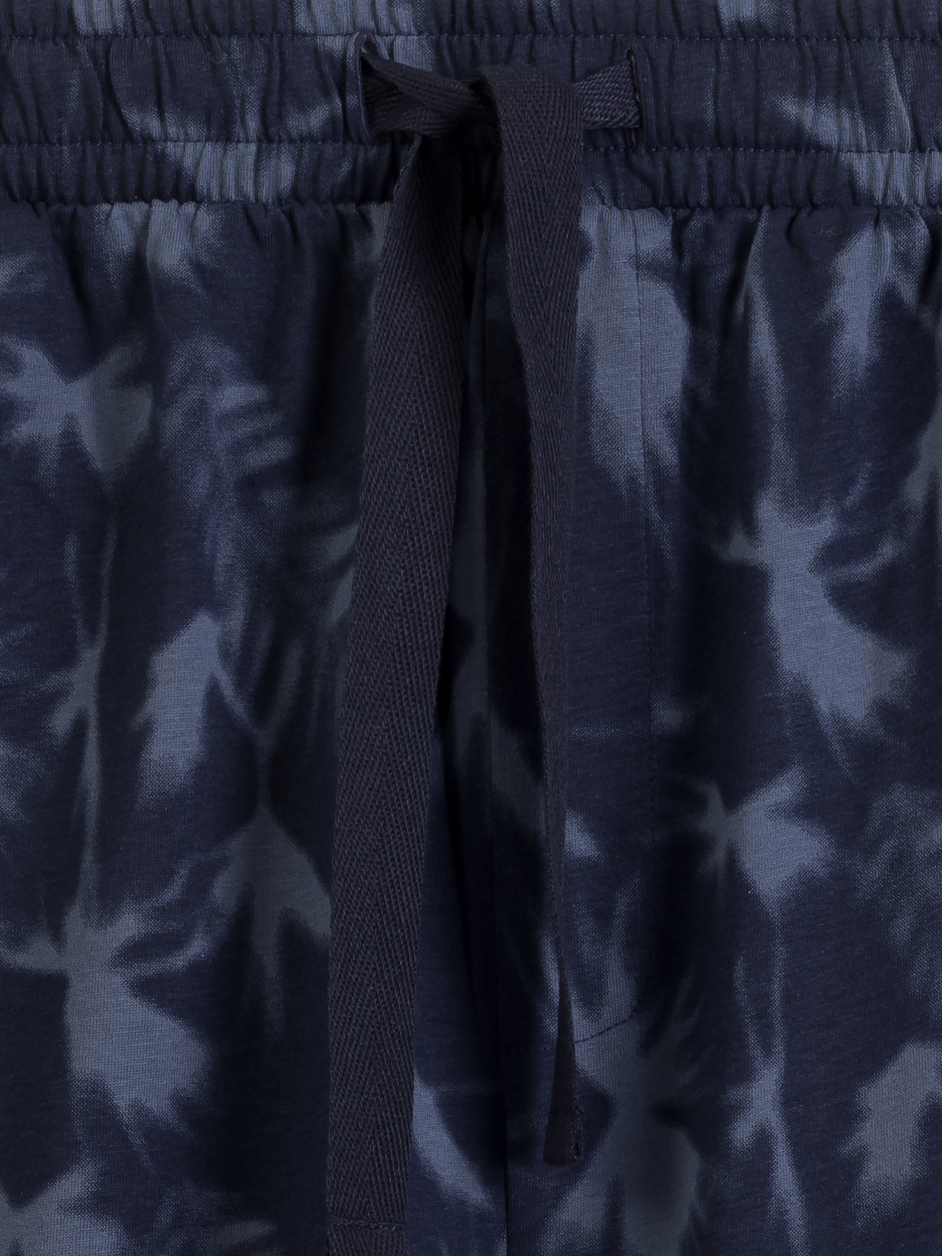 Одежда для дома и сна Atlantic модель NMP-399_NIEJ_DEN Фото