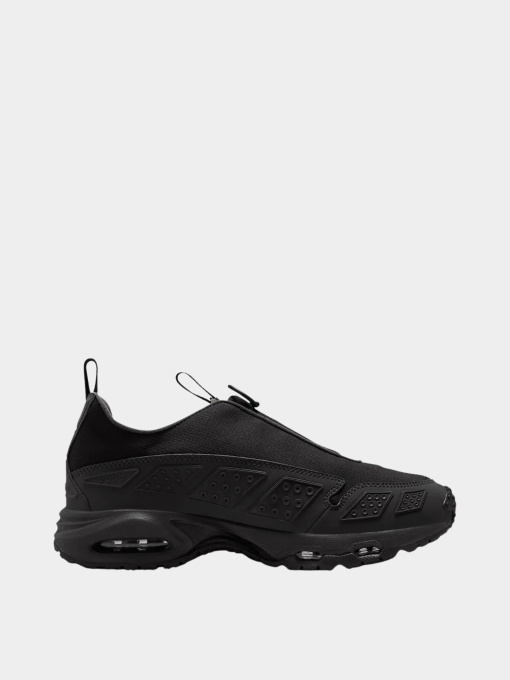 Кроссовки NIKE модель FZ4238-001 Фото