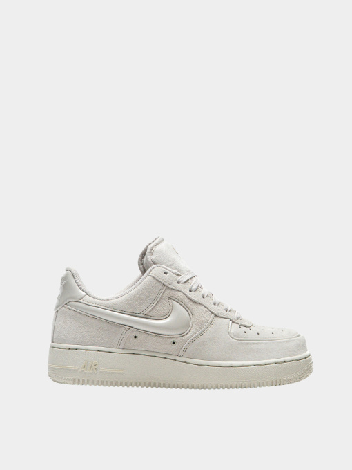 Кроссовки NIKE модель HV4406-001 Фото