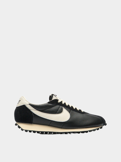 Кроссовкалар NIKE үлгі IM1651-001 Фото